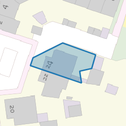 Perceel DGN01-I-1570