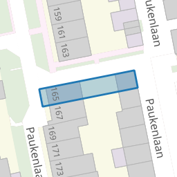 Perceel DGN01-I-1572