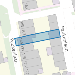 Perceel DGN01-I-1574