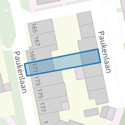 Perceel DGN01-I-1575