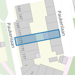 Perceel DGN01-I-1576