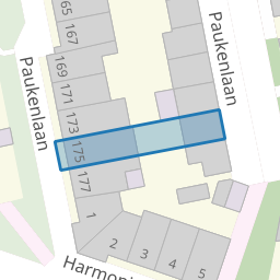 Perceel DGN01-I-1577