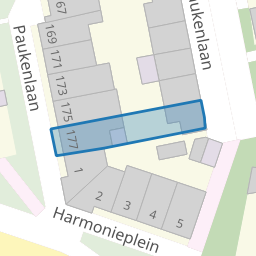 Perceel DGN01-I-1578