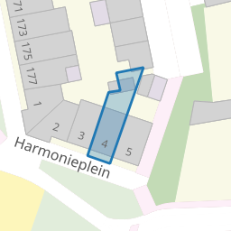 Perceel DGN01-I-1582