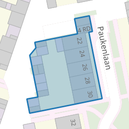 Perceel DGN01-I-1587