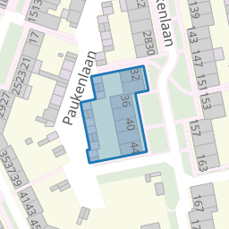 Perceel DGN01-I-1588