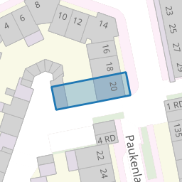 Perceel DGN01-I-1589