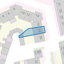 Perceel DGN01-I-1590