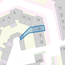 Perceel DGN01-I-1591