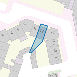 Perceel DGN01-I-1592