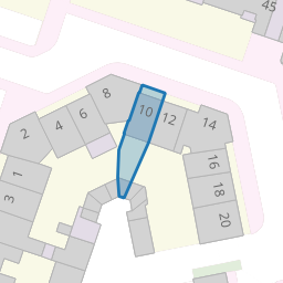 Perceel DGN01-I-1593