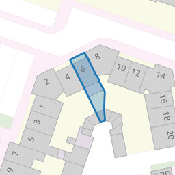 Perceel DGN01-I-1595