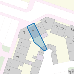 Perceel DGN01-I-1596