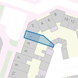 Perceel DGN01-I-1598