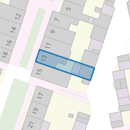 Perceel DGN01-I-1604