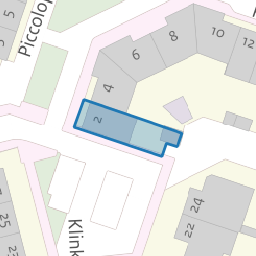 Perceel DGN01-I-1607