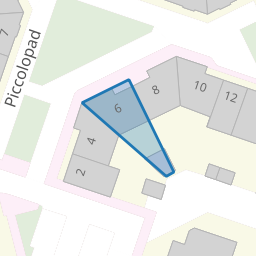 Perceel DGN01-I-1609