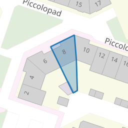 Perceel DGN01-I-1610