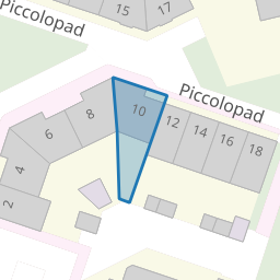 Perceel DGN01-I-1611