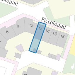 Perceel DGN01-I-1612