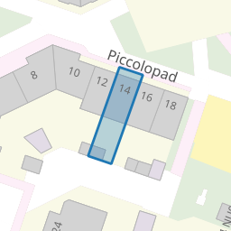 Perceel DGN01-I-1613