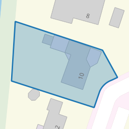 Perceel DGN01-I-1619