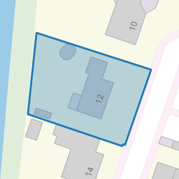 Perceel DGN01-I-1620