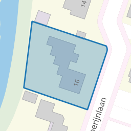 Perceel DGN01-I-1622