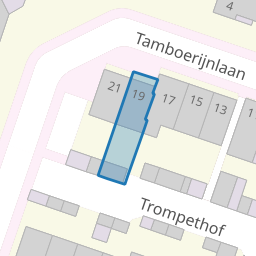 Perceel DGN01-I-1624