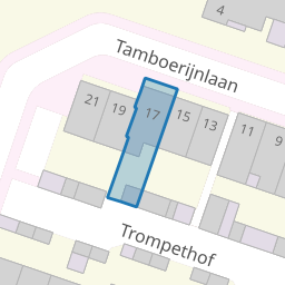 Perceel DGN01-I-1625