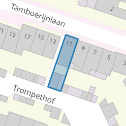 Perceel DGN01-I-1628