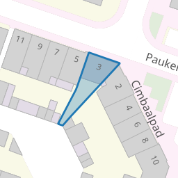 Perceel DGN01-I-1632