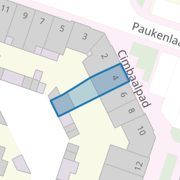 Perceel DGN01-I-1634