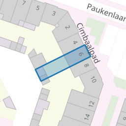 Perceel DGN01-I-1635