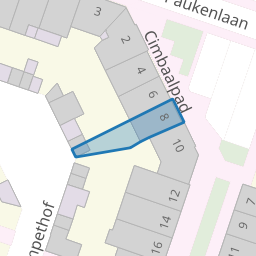 Perceel DGN01-I-1636