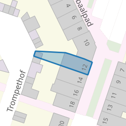 Perceel DGN01-I-1638