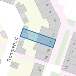 Perceel DGN01-I-1639