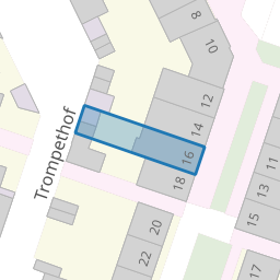 Perceel DGN01-I-1640