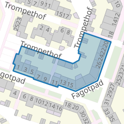 Perceel DGN01-I-1642