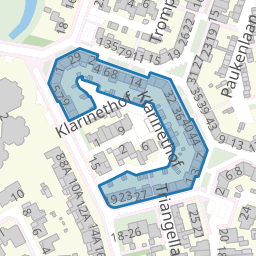 Perceel DGN01-I-1643