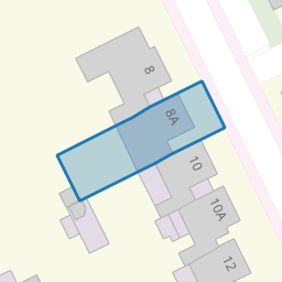 Perceel DGN01-I-1646