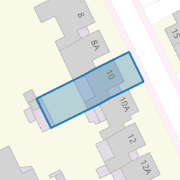 Perceel DGN01-I-1647