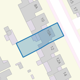 Perceel DGN01-I-1648