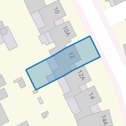 Perceel DGN01-I-1649