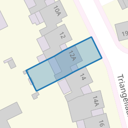 Perceel DGN01-I-1650