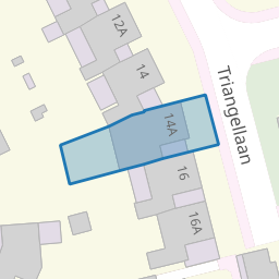 Perceel DGN01-I-1652