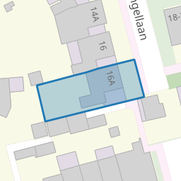 Perceel DGN01-I-1654