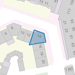 Perceel DGN01-I-1656