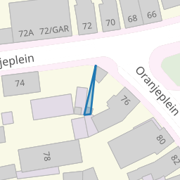 Perceel DGN01-I-1659