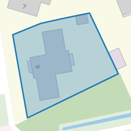 Perceel DGN01-I-1678